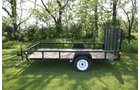 Property photo 68 - FARM EQUIPMENT AUCTION IN SULLIVAN COUNTY, INDIANA